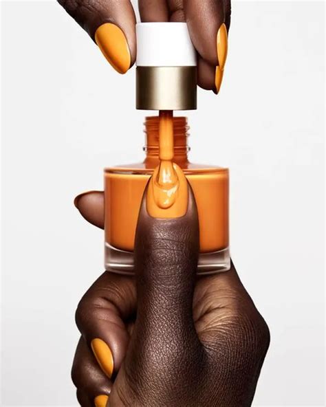 hermes nagellak